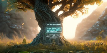 师傅这款手游能用电脑玩吗？