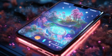 梦幻手机好用吗（手游版）？