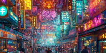 华夏手游真的好玩吗？