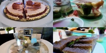 CF手游什么准心最好用？