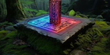 手游剑圣铭文选什么好？