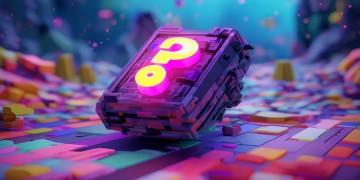 LOL手游会登录Switch吗？