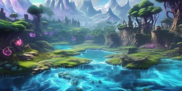 英雄联盟手游谷歌要用什么？