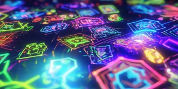 手游小法机制究竟是什么？