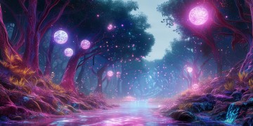 手游反复继承会掉经验吗？