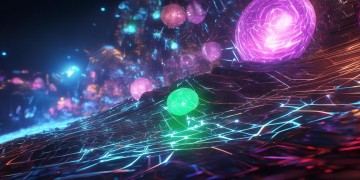 手游LOL最高是什么段位？