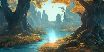 手游梦幻西游平民玩什么门派合适呢？