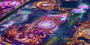 手游大话女魔究竟该怎么玩？