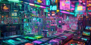 加盟手游代理真的赚钱吗？