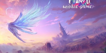 天谕手游适合什么机型？
