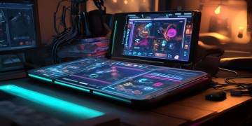 手游打老鼠用什么辅助好呢？