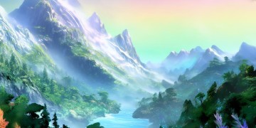 原神游戏是手游吗？