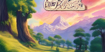 问道手游6周年服究竟叫什么？