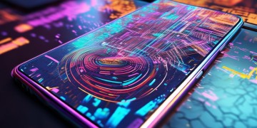 CF手游陀螺需要打开吗？