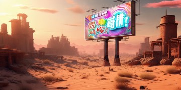 征途2手游免费玩吗？