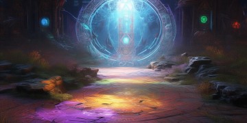 手游新界龙有转职系统吗？
