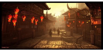 征途手游偷砖需要什么条件呢？