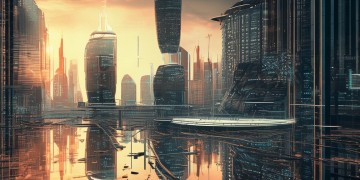 CF手游为什么没有复仇？