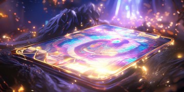 梦幻手游九游和ios互通吗？
