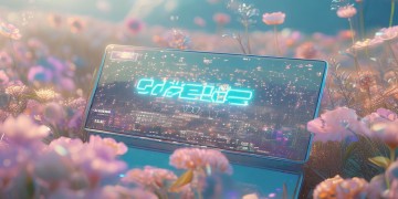 手游能玩页游吗？