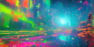 梦幻手游狂暴究竟是什么意思？