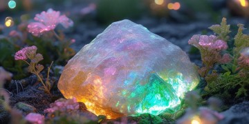 倩女手游昆吾石到底什么价？