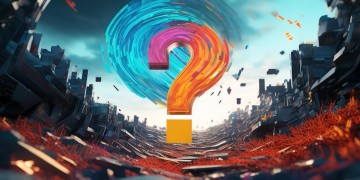 sega手游究竟何时能出？