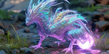 魔兽手游能进行幻化吗？
