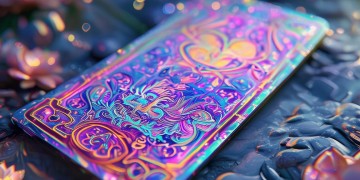 梦幻手游大唐该用什么变身卡？