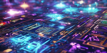 手游5开用什么阵法好？