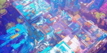 手游加里奥好玩吗？