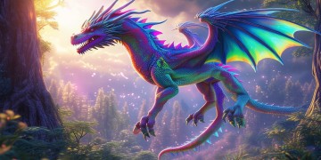 问道手游BB加什么属性才好玩？