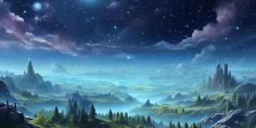 问道手游为什么不能交易？