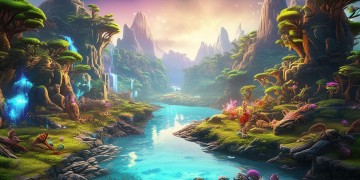 传奇手游推荐真的好玩吗？