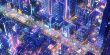 CF手游ACE免伤吗？
