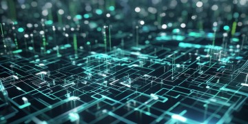 网上可以举报淘手游吗？