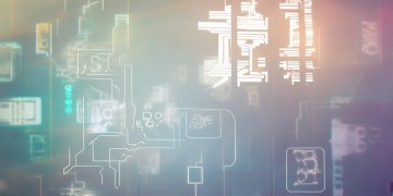 手游辅助是免费的吗？