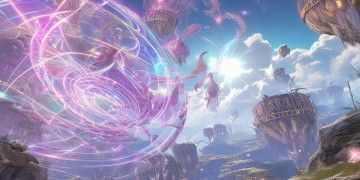 欲神幻想有手游吗？