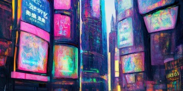 CF手游是天游的吗？