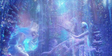 梦幻手游龙宫吃装备吗？
