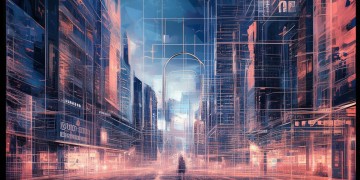 为什么CF手游有晋级赛？