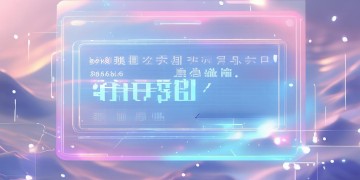 手游95634可靠吗？