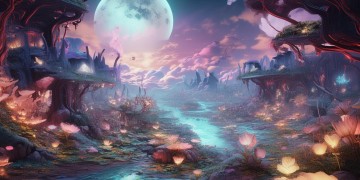 梦幻手游究竟何时技改？