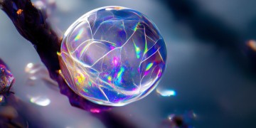 梦幻手游灵珠究竟是什么？