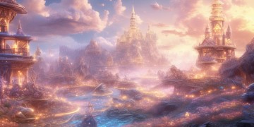 梦幻手游为何级别高贵？