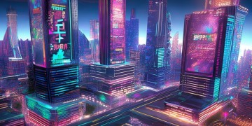 穿越机国外能玩吗手游？