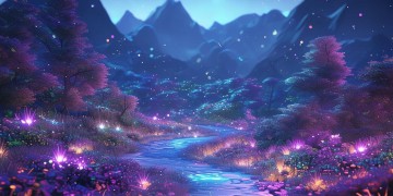 幻城手游怎么升级快？