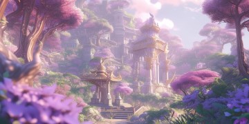 梦幻手游普陀怎么加点才合适？
