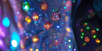 梦幻手游中到底什么特技衣好呢？