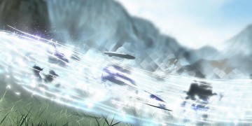 天刀手游的动作在哪里能找到呢？